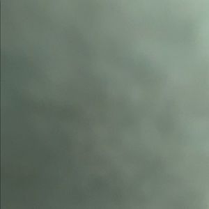 Meet your Posher, Kaitlin